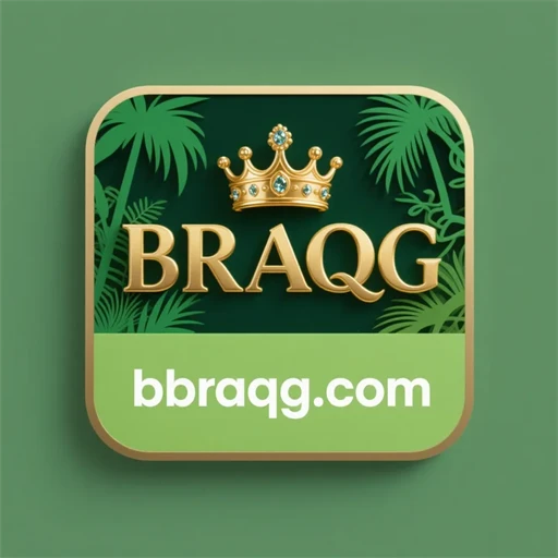 braqg.com