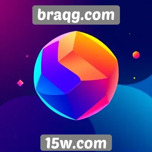 Como braqg.com se compara a outras plataformas de jogos
