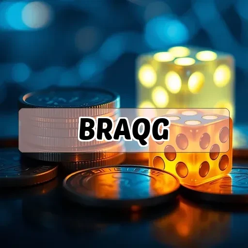 braqg.com Site Confiável