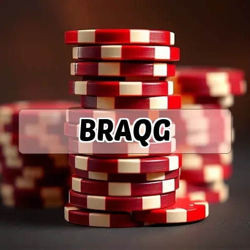 braqg.com Pagamento