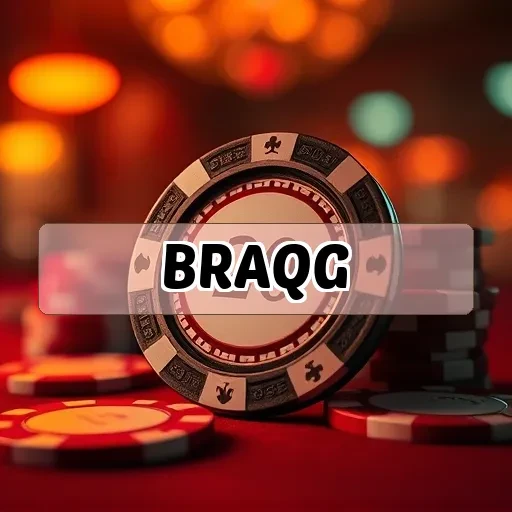 braqg.com Caça-Níqueis