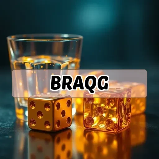 braqg.com: O Suporte 24/7 Que Todo Jogador Precisa Conhecer