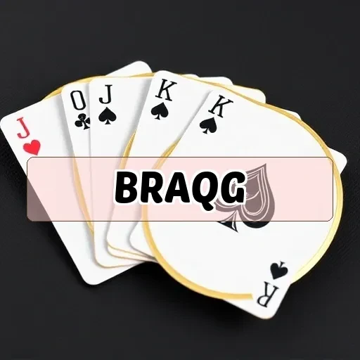 braqg.com VIP
