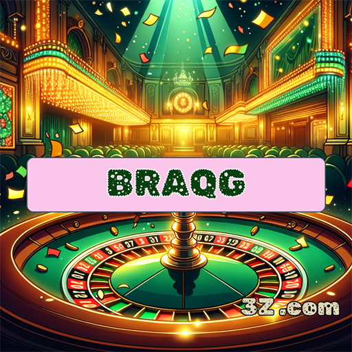 Explorando Recursos da Seção App do braqg.com com Estilo