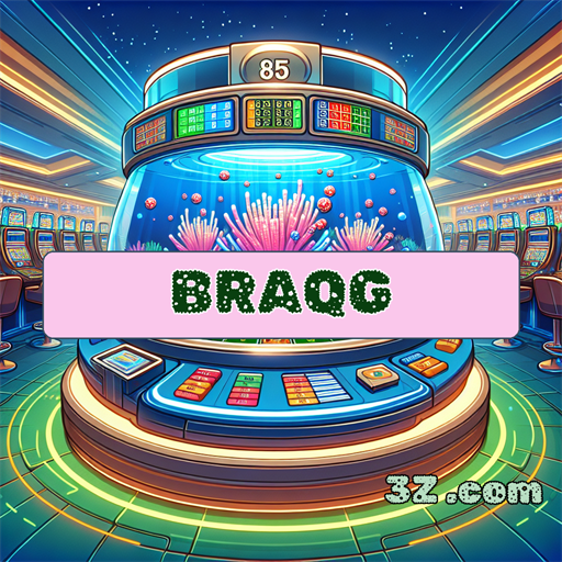 Login Criativo e Interativo no braqg.com: Uma Experiência Inigualável
