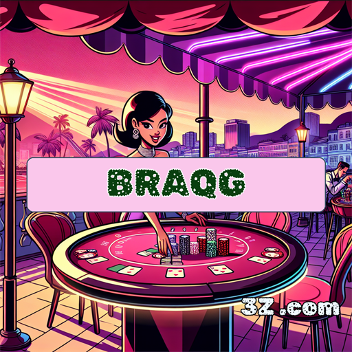 Explore a Seção Paga do braqg.com e Aumente Sua Diversão