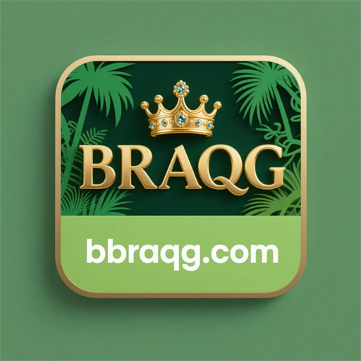 braqg.com 3