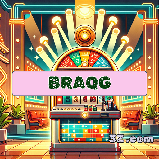 Exclusividade e Emoção na Seção VIP do braqg.com